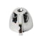 Thrifco Plumbing No. 46 15/16 Inch Male Flare x 3/4 Inch FIP Flare to Female Pipe A 4401371 - alternate 3